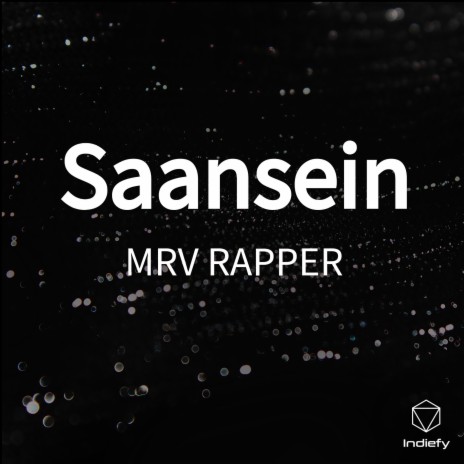 Saansein | Boomplay Music