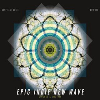 Epic Indie New Wave