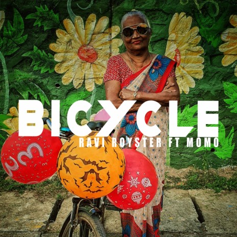Bicycale ft. Momo