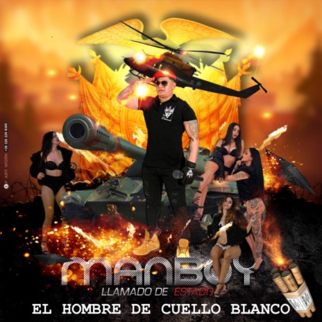 ECUADOR TA BACAN | Boomplay Music