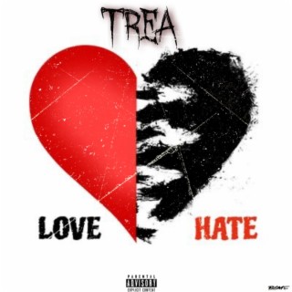 Love Hate