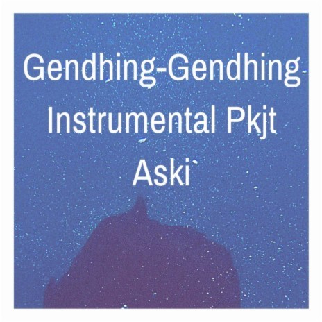 Ladr. Dengklung, Pl. 5 | Boomplay Music