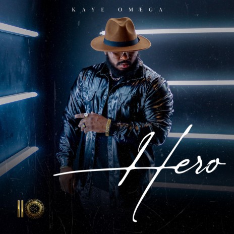 HERO | Boomplay Music