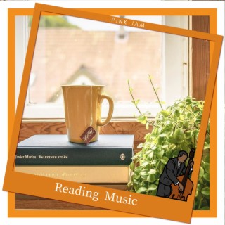 Reading Music