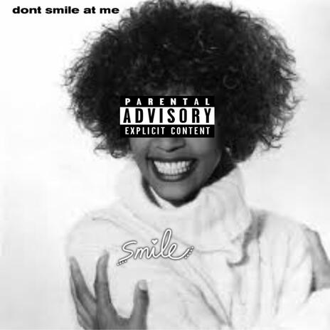 SMILE ft. Gabe! | Boomplay Music