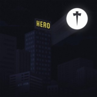 Hero EP