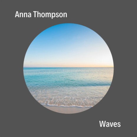 Sounds of Calm Ocean Waves | Boomplay Music