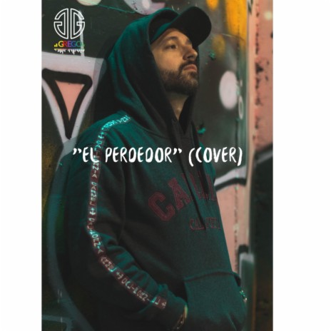 El perdedor | Boomplay Music