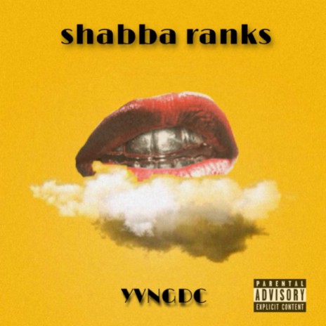shabba ranks | Boomplay Music