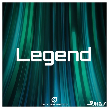 Legend | Boomplay Music