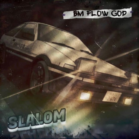 Slalom | Boomplay Music