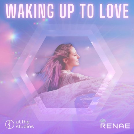Waking Up To Love | Boomplay Music