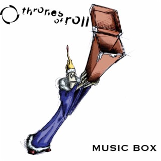 Music Box