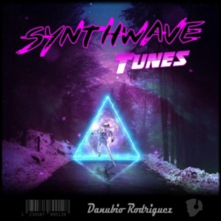 Synthwave Tunes