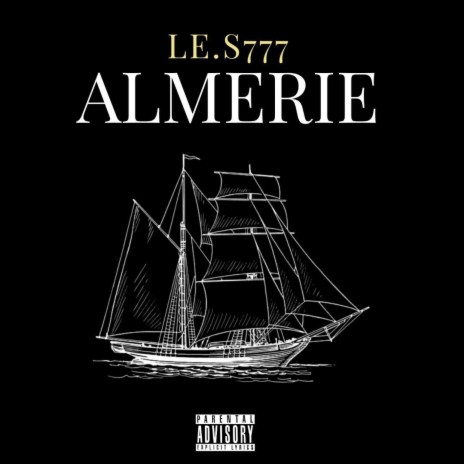 Almerie | Boomplay Music