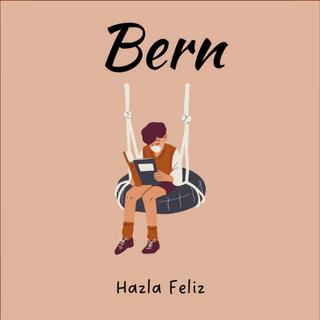 Hazla Feliz (Demo)