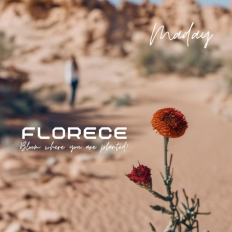 Florece | Boomplay Music