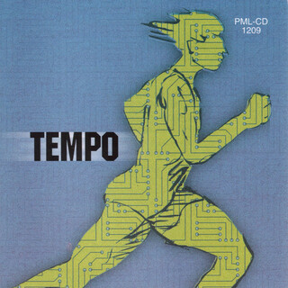 Tempo