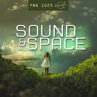 Sound & Space