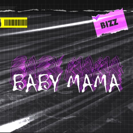 Baby Mama | Boomplay Music