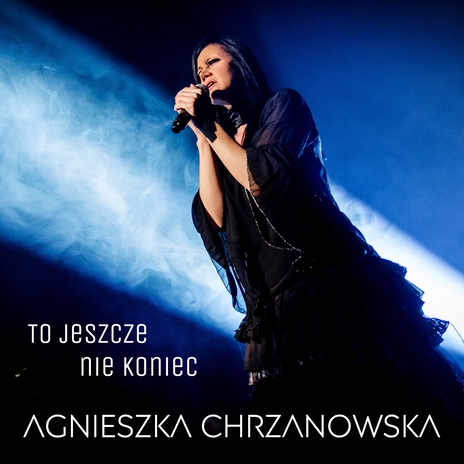 To jeszcze nie koniec | Boomplay Music