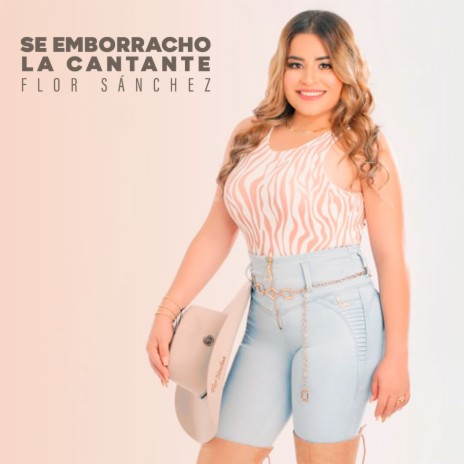 SE EMBORRACHÓ LA CANTANTE | Boomplay Music