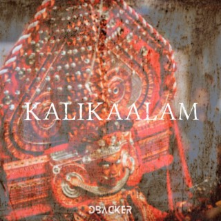 Kalikaalam