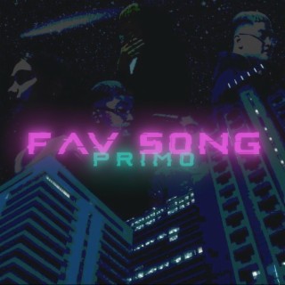 Fav Song