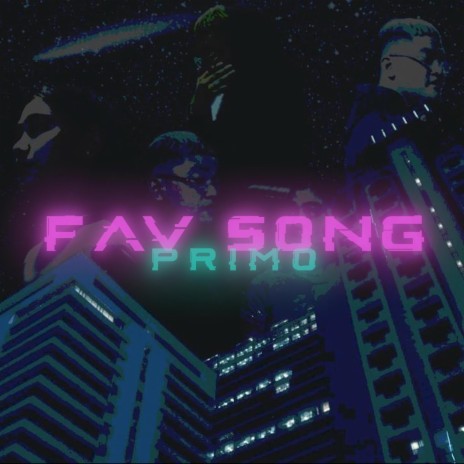 Fav Song | Boomplay Music
