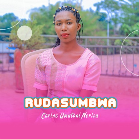 Rudasumbwa | Boomplay Music