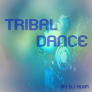 Tribal Dance