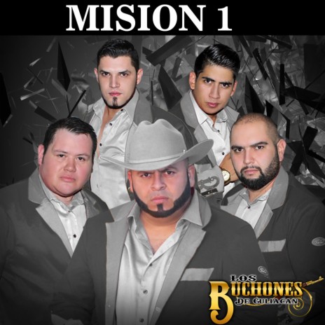 Mision 1 | Boomplay Music