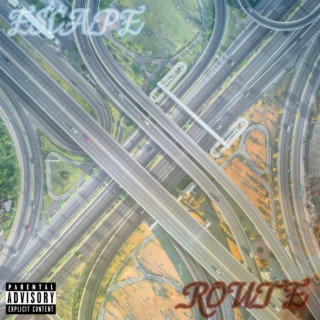 Escape Route lyrics | Boomplay Music