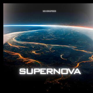 Supernova