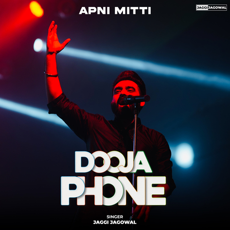 Dooja Phone (Apni Mitti 2023) | Boomplay Music