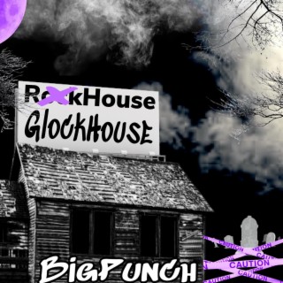 Glockhouse