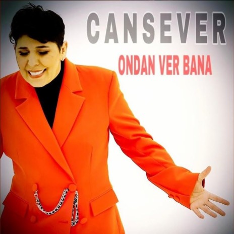 Ondan Ver Bana | Boomplay Music