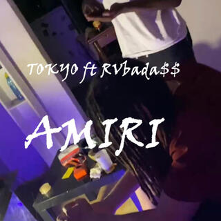 Amiri