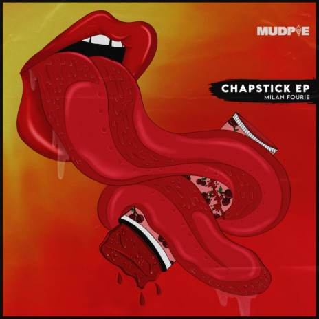 Chapstick (Original Mix)