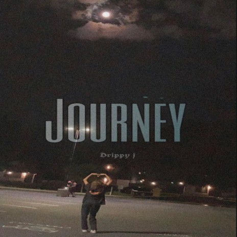 Journey