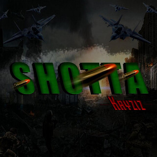 Shotta