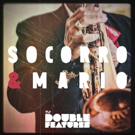 Socorro & Mario | Boomplay Music