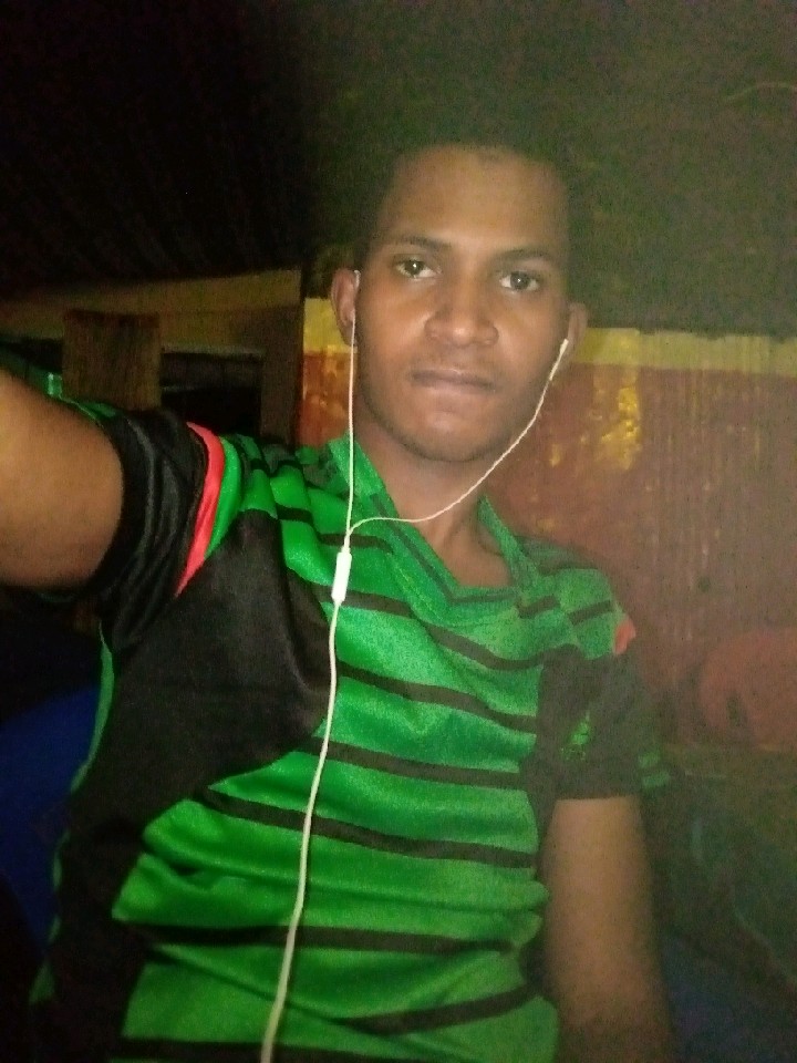 Image - Boomplay Music