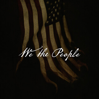 We the People