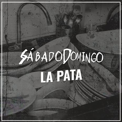 Sábado Domingo | Boomplay Music