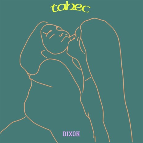 TAHEC | Boomplay Music