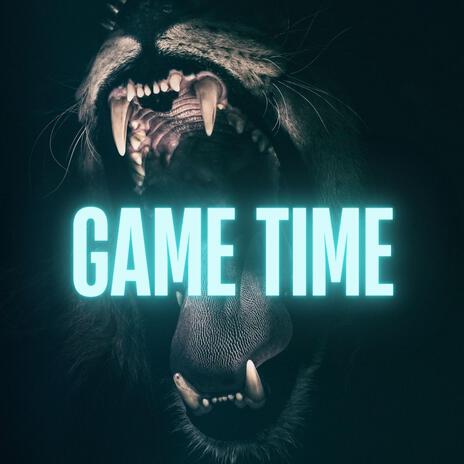 Game Time | Boomplay Music