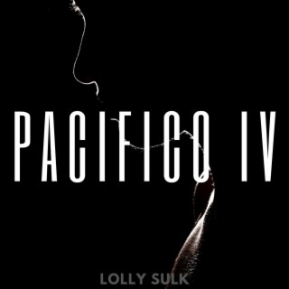 Pacifico IV