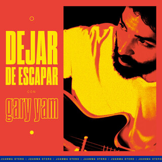 Dejar de Escapar