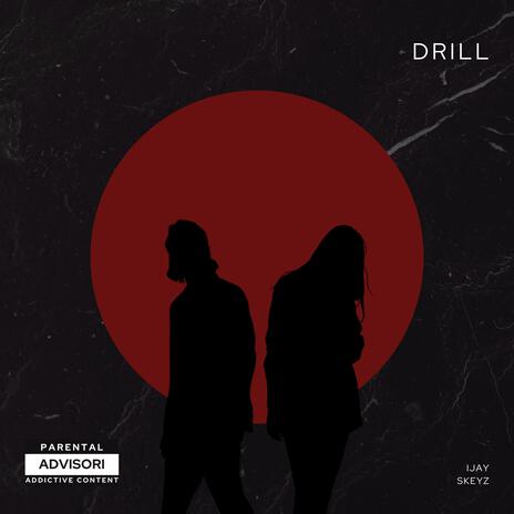 Drill | Boomplay Music